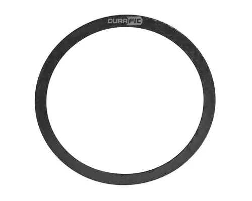 Gasket Kit VOLVO  Frontier Truck Parts