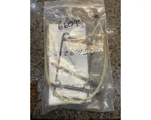 Gasket Kit VOLVO  Truck Salvage International Inc