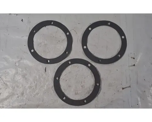 Gasket Kit Volvo  Lund Truck Parts