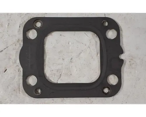 Gasket Kit Volvo  Lund Truck Parts