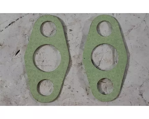 Gasket Kit Volvo  Lund Truck Parts