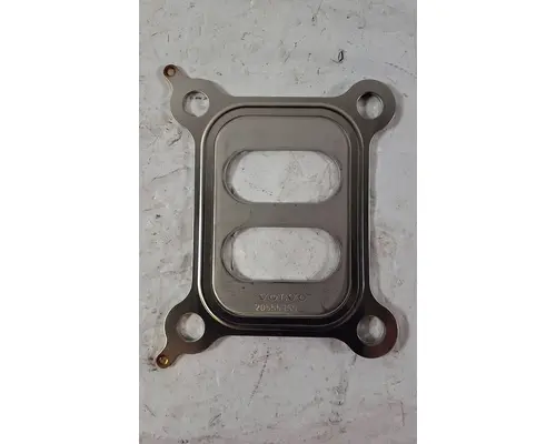 Gasket Kit Volvo  Lund Truck Parts