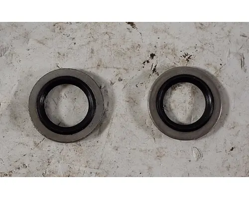 Gasket Kit Volvo  Lund Truck Parts