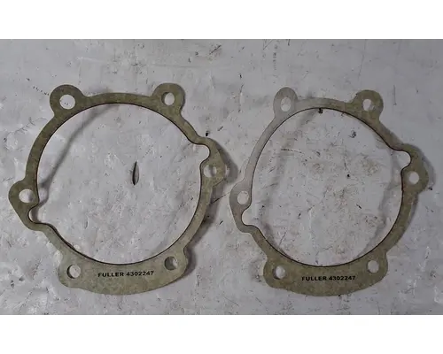 Gasket Kit Volvo  Lund Truck Parts