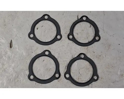 Gasket Kit Volvo  Lund Truck Parts