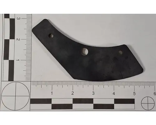 Gasket Kit Volvo  Lund Truck Parts