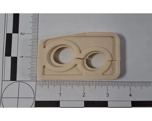 Gasket Kit Volvo  Lund Truck Parts