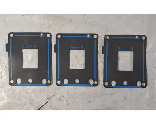 Gasket Kit Volvo  Lund Truck Parts