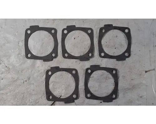 Gasket Kit Volvo  Lund Truck Parts
