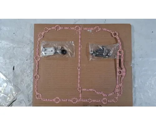 Gasket Kit Volvo  Lund Truck Parts
