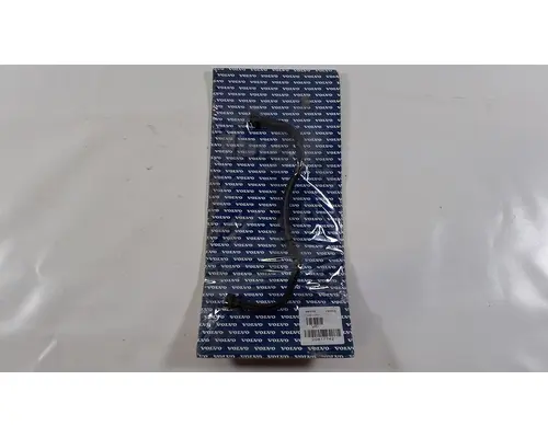 Gasket Kit Volvo  Lund Truck Parts