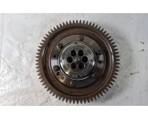 Gear Kit Volvo  Lund Truck Parts