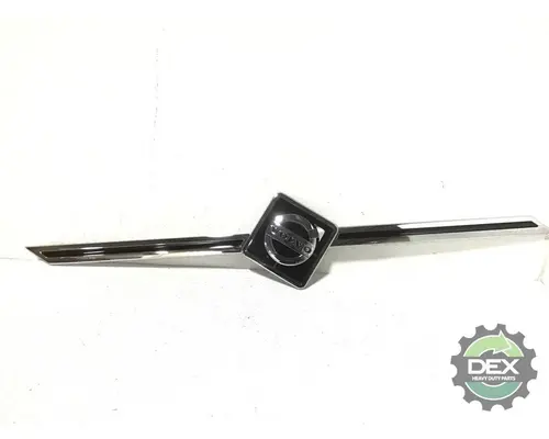 Grille VOLVO  Dex Heavy Duty Parts, LLC  