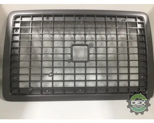 Grille VOLVO  Dex Heavy Duty Parts, LLC  