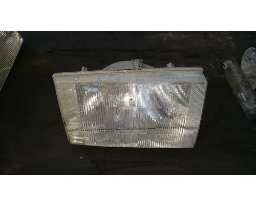 Headlamp Assembly VOLVO  Tim Jordan's Truck Parts, Inc.