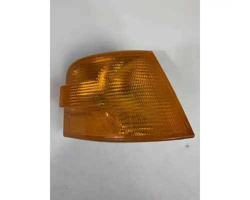 Headlamp Assembly VOLVO  Hagerman Inc.