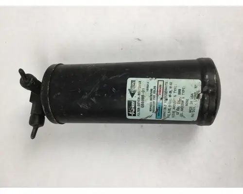 Heater Or Air Conditioner Parts, Misc. VOLVO  Hagerman Inc.