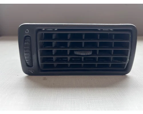 Heater Or Air Conditioner Parts, Misc. VOLVO  K &amp;amp; R Truck Sales, Inc.
