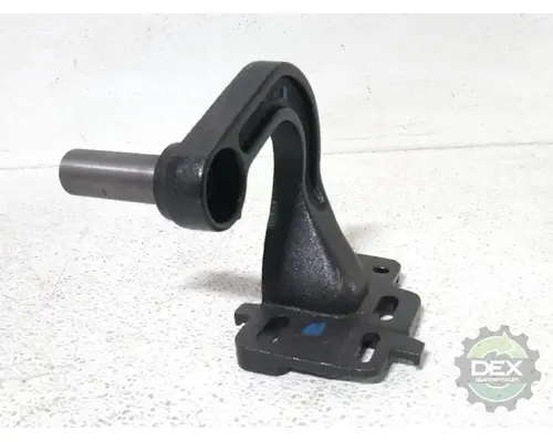 Hood Hinge VOLVO  Dex Heavy Duty Parts, LLC  