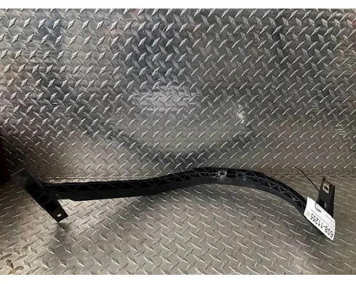 Hood Hinge VOLVO  Frontier Truck Parts
