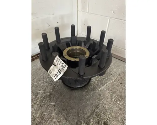 Hub VOLVO  Frontier Truck Parts