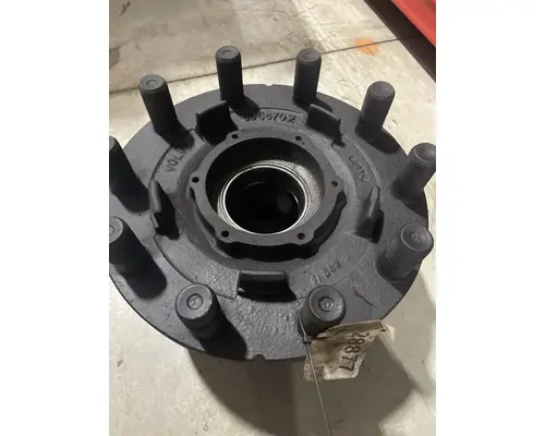 Hub VOLVO  Frontier Truck Parts