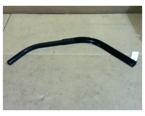 Inner Fender VOLVO  Dex Heavy Duty Parts, LLC  