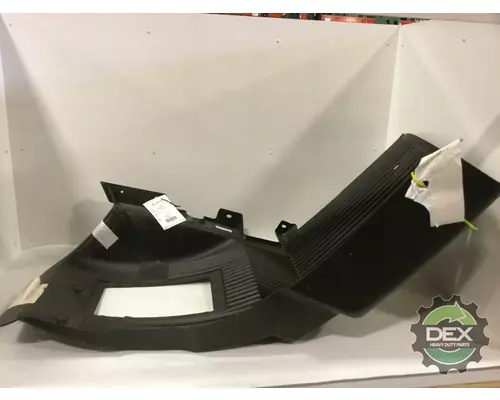 Inner Fender VOLVO  Dex Heavy Duty Parts, LLC  