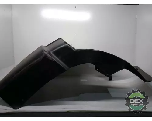 Inner Fender VOLVO  Dex Heavy Duty Parts, LLC  