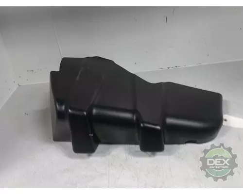 Inner Fender VOLVO  Dex Heavy Duty Parts, LLC  