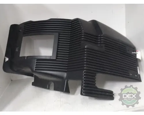 Inner Fender VOLVO  Dex Heavy Duty Parts, LLC  