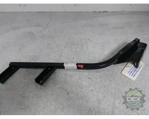 Inner Fender VOLVO  Dex Heavy Duty Parts, LLC  