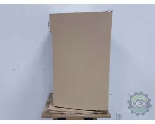 Interior Parts, Misc. VOLVO  Dex Heavy Duty Parts, LLC  