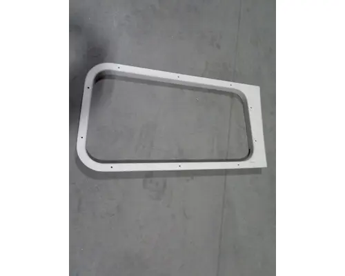 Interior Trim Panel VOLVO  K &amp; R Truck Sales, Inc.