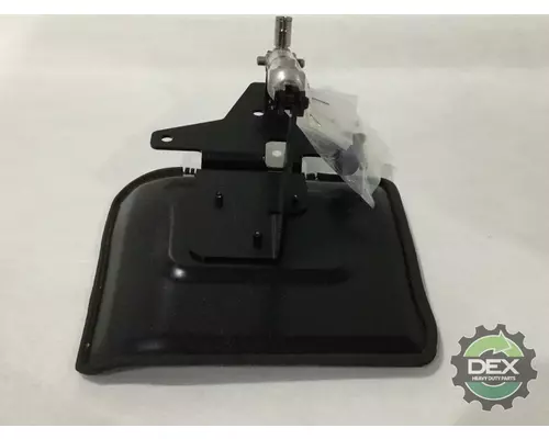 Jake/Engine Brake VOLVO  Dex Heavy Duty Parts, LLC  