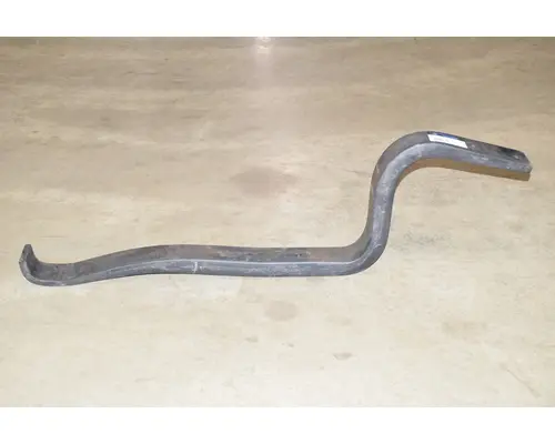 Leaf Spring, Front VOLVO  Frontier Truck Parts