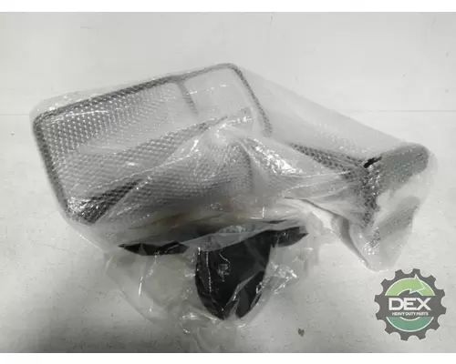 Mirror (Side View) VOLVO  Dex Heavy Duty Parts, LLC  