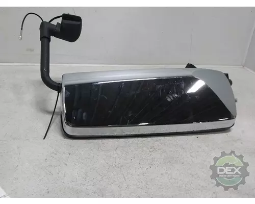 Mirror (Side View) VOLVO  Dex Heavy Duty Parts, LLC  