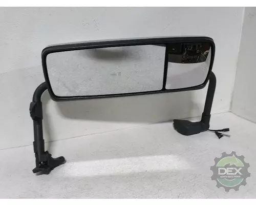 Mirror (Side View) VOLVO  Dex Heavy Duty Parts, LLC  
