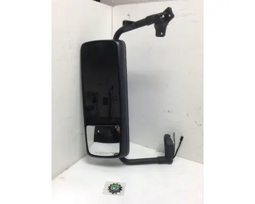 Mirror (Side View) VOLVO  Dex Heavy Duty Parts, LLC  