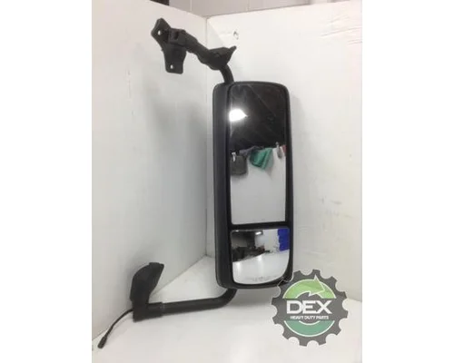 Mirror (Side View) VOLVO  Dex Heavy Duty Parts, LLC  