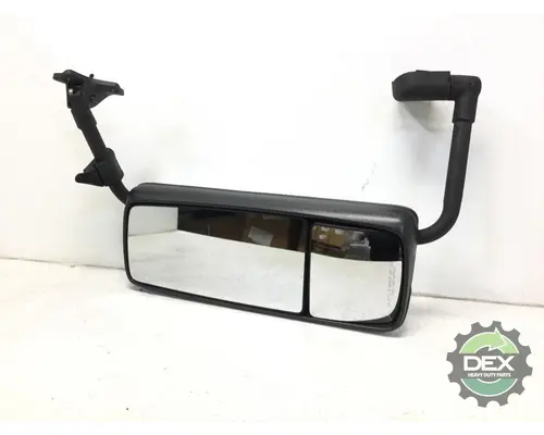 Mirror (Side View) VOLVO  Dex Heavy Duty Parts, LLC  
