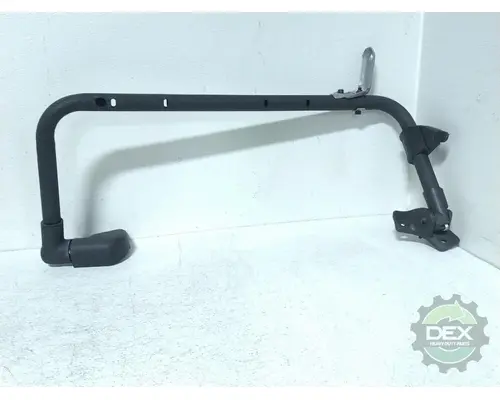 Mirror (Side View) VOLVO  Dex Heavy Duty Parts, LLC  