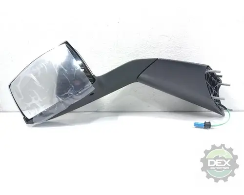 Mirror (Side View) VOLVO  Dex Heavy Duty Parts, LLC  