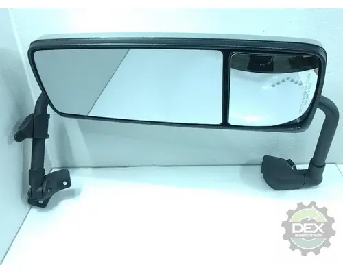 Mirror (Side View) VOLVO  Dex Heavy Duty Parts, LLC  