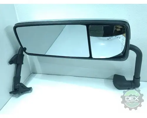 Mirror (Side View) VOLVO  Dex Heavy Duty Parts, LLC  