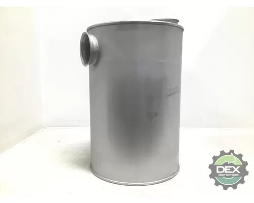 Muffler VOLVO  Dex Heavy Duty Parts, LLC  