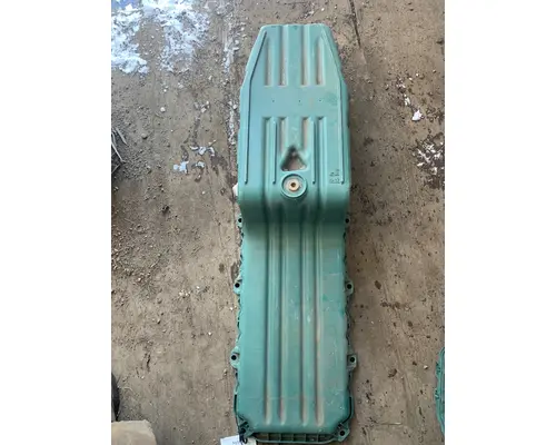 Oil Pan VOLVO  Truck Salvage International Inc