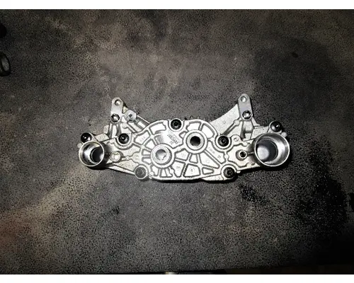 Oil Pump VOLVO  Tim Jordan's Truck Parts, Inc.