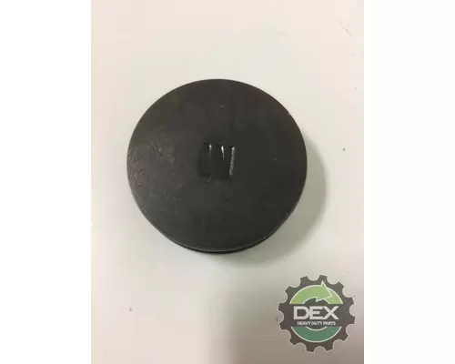 Piston VOLVO  Dex Heavy Duty Parts, LLC  